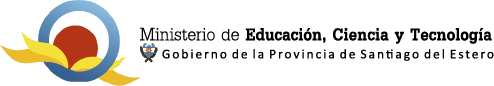 Plataforma educativa