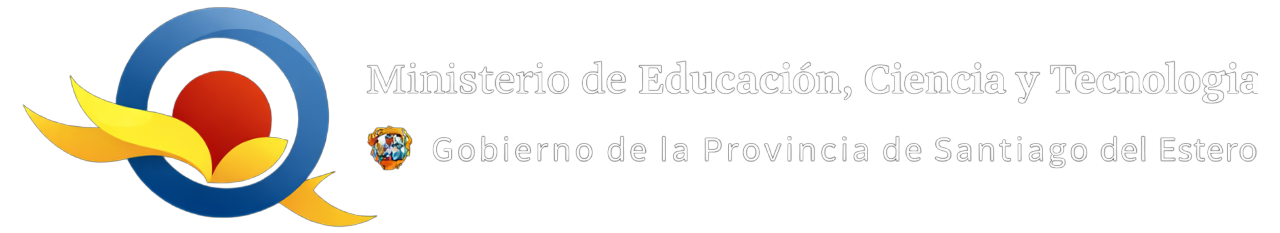 plataforma